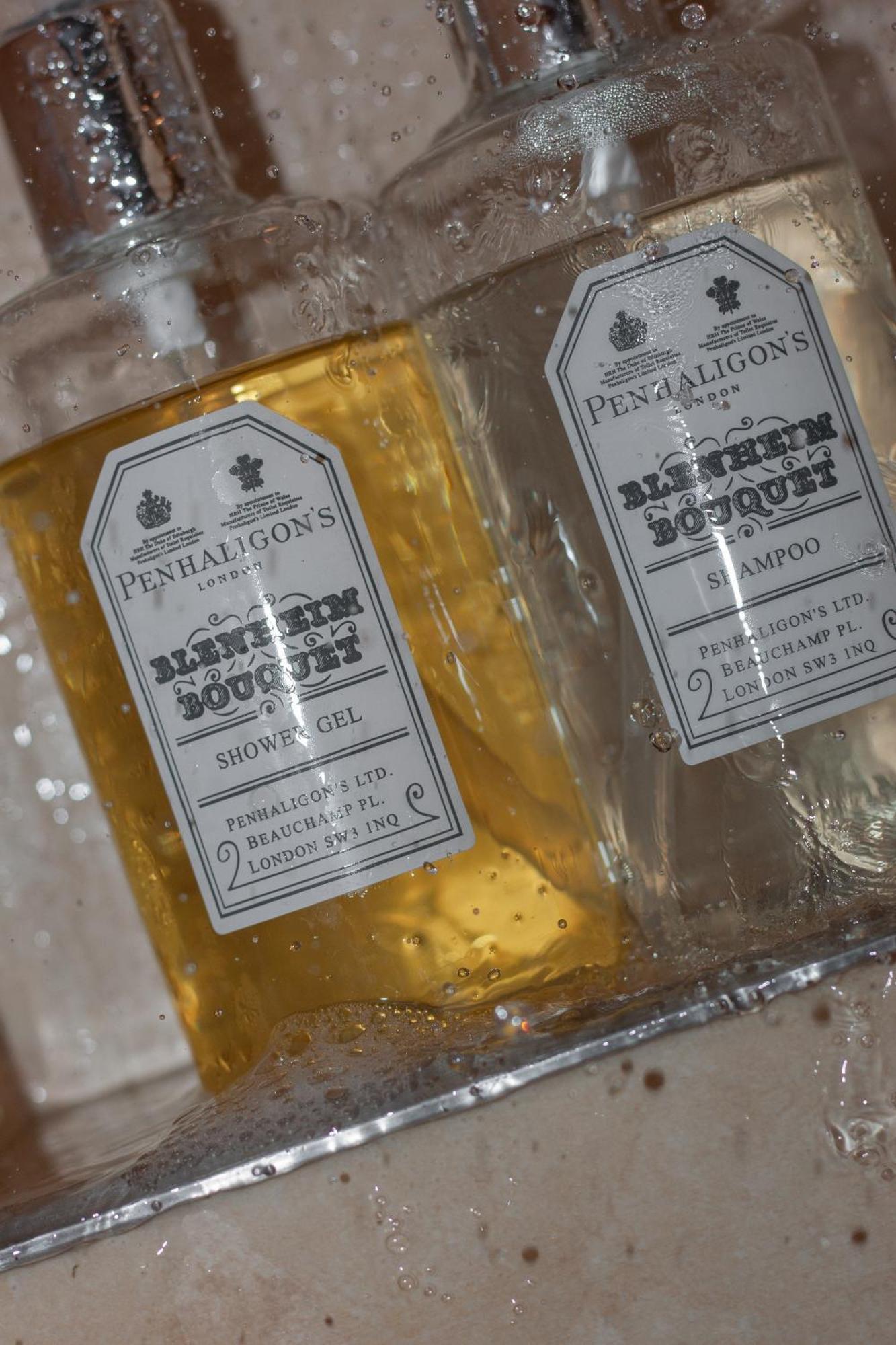 11 Mirrors Design Hotel Κίεβο Εξωτερικό φωτογραφία